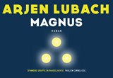 Magnus | Arjen Lubach | 9789049805869