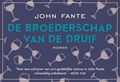 De broederschap van de druif | John Fante | 