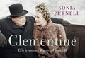 Clementine | Sonia Purnell | 