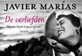 De verliefden | Javier Marías | 