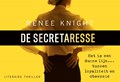 De secretaresse | Renee Knight | 