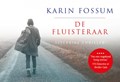 De fluisteraar DL | Karin Fossum | 
