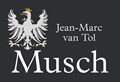Musch DL | Jean-Marc van Tol | 