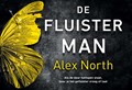 De Fluisterman | Alex North | 