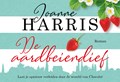 De aardbeiendief DL | Joanne Harris | 
