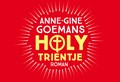 Holy Trientje | Anne-Gine Goemans | 