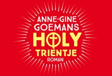 Holy Trientje