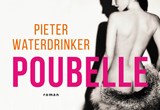 Poubelle | Pieter Waterdrinker | 9789049807429