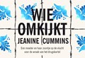Wie omkijkt | Jeanine Cummins | 