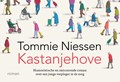 Kastanjehove | Tommie Niessen ; Loes Wouterson | 
