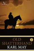 Old Shatterhand 2 | Karl May | 