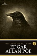Het complete proza 1 | Edgar Allan Poe | 