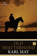 Old shatterhand / 2 | Karl May | 