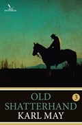 Old shatterhand / 3 | Karl May | 