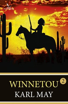 Winnetou / 2