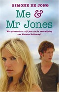 Me & Mr Jones | Simone de Jong | 