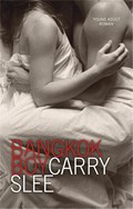 Bangkok boy | Carry Slee | 