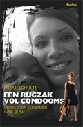 Een rugzak vol condooms | Meike Schulte | 