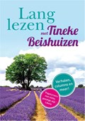 Lekker lang lezen met Tineke Beishuizen | Tineke Beishuizen | 
