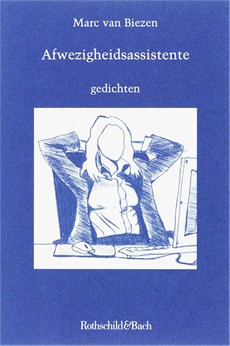 Afwezigheidsassistente