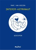 Interim-astronaut | Marc van Biezen | 