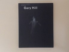 Gary Hill