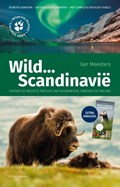 Wild ... Scandinavie | Ger Meesters | 