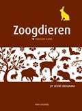 Zoogdieren | Jip Louwe Kooijmans | 