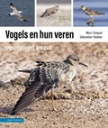 Vogels en hun veren | Marc Duquet ; Sébastien Reeber | 
