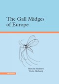 The Gall Midges of Europe | Marcela Skuhravá ; Václav Skuhravý | 