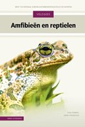 Amfibieën en reptielen | Ton Stumpel ; Henk Strijbosch | 