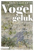Vogelgeluk | Gerrit Jan Zwier | 