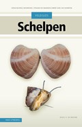 Veldgids Schelpen | Rykel de Bruyne | 
