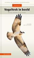 Vogeltrek in beeld | Sam Gobin ; Marc Dijksterhuis | 