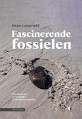 Fascinerende fossielen | Bram Langeveld | 
