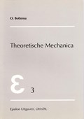 Theoretische mechanica | O. Bottema | 
