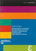 Statistiek | H. Pfaltzgraff | 