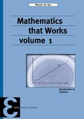 Mathematics that Works 1 | Maarten de Gee | 