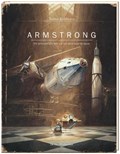 Armstrong | Torben Kuhlmann | 