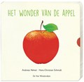 Het wonder van de appel | Andreas Német ; Hans-Christian Schmidt | 