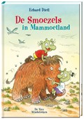 De Smoezels in Mammoetland | Erhard Dietl | 