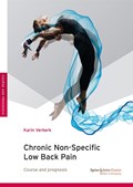 Chronic non-specific low back pain | Karin Verkerk | 