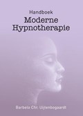 Handboek moderne hypnotherapie | Barbelo C. Uijtenbogaardt | 