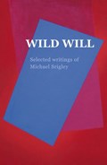 Wild Will | Kerry Woodward | 
