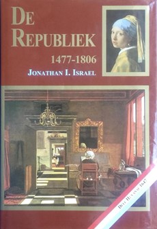De Republiek, 1477-1806