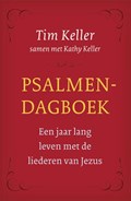 Psalmendagboek | Tim Keller ; Kathy Keller | 