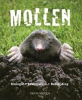 Mollen | Roeland Vranckx | 