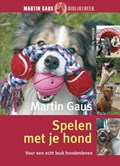 Spelen met je hond | Martin Gaus | 
