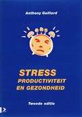 Stress, productiviteit en gezondheid | Gaillard | 