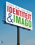 Identiteit & Imago | C.B.M. van Riel | 